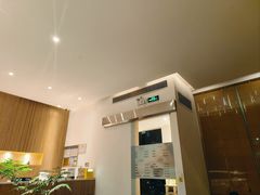 -玲珑时光保健会所(天河南路店)