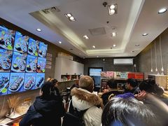 -传闻来紫菜包饭·打糕(西塔韩百店)