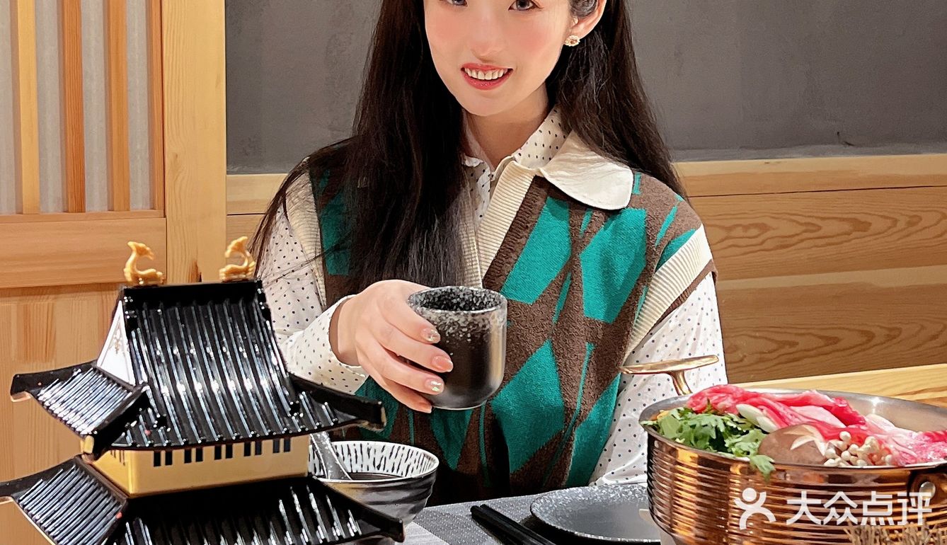 精致日料｜吃一口新鲜！活鳗料理的好滋味~