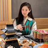 精致日料｜吃一口新鲜！活鳗料理的好滋味~