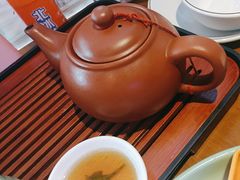 -外婆烧.老杭帮菜(庆春店)