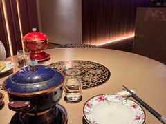 -豹豹私房火锅(侨城坊店)