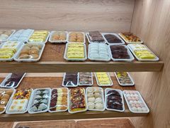 -传闻来紫菜包饭·打糕(西塔韩百店)