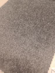 -Biella Fibers杰尼亚Zegna面料西装·夹克·礼服全定制Bespoke(晶耀前滩店)