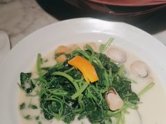 -京味斋·北京烤鸭(华威桥北工大店)