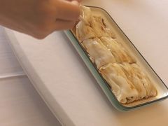 -莞香楼·正宗东莞菜(东升店)
