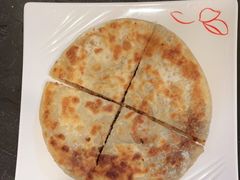 -嘉和一品粥(山水店)