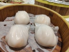 虾饺皇-金时代顺风大酒店(协泰店)