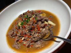-耕渔小院·湖南鱼鲜(望城店)