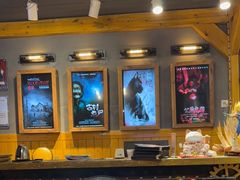 -伯爵·沉浸式超级密室·直营店