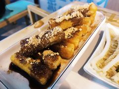 -屋头串串(中海环宇城店)