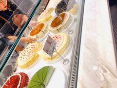 千层-樂姿生活(万达广场店)