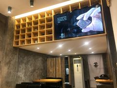-宫鼎茶(安顺八店)
