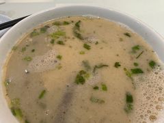 -三义和酒楼(千佛山店)