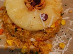 -卡朋西餐(悦汇城店)