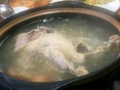 -天程知味园
