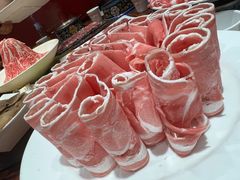 -草原牧羊火锅·龙虾·烤鱼(杨浦店)