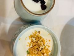 -锦尚阁烤鱼(望京新荟城店)