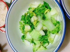 -洞庭土菜馆(天河北总店)