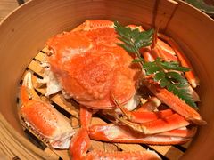 -Minase水濑·日料放题(外滩店)