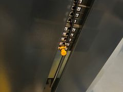 -银吉姆健身(平江万达馆)