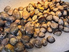-圣罗巴海鲜烤肉自助(佳兆业店)