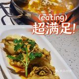 成都本地人一周来了三回