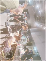 -HairCode芭曲发型