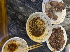 -西月城谭豆花(春熙路店)