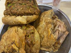 -昌顺马记小吃店(昌盛园店)