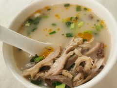 -那达慕蒙古风味酒楼