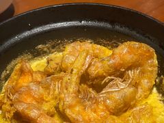 -旺爷砂锅·茶作(国贸城店)