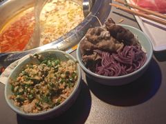 -季季红火锅(动壹店)