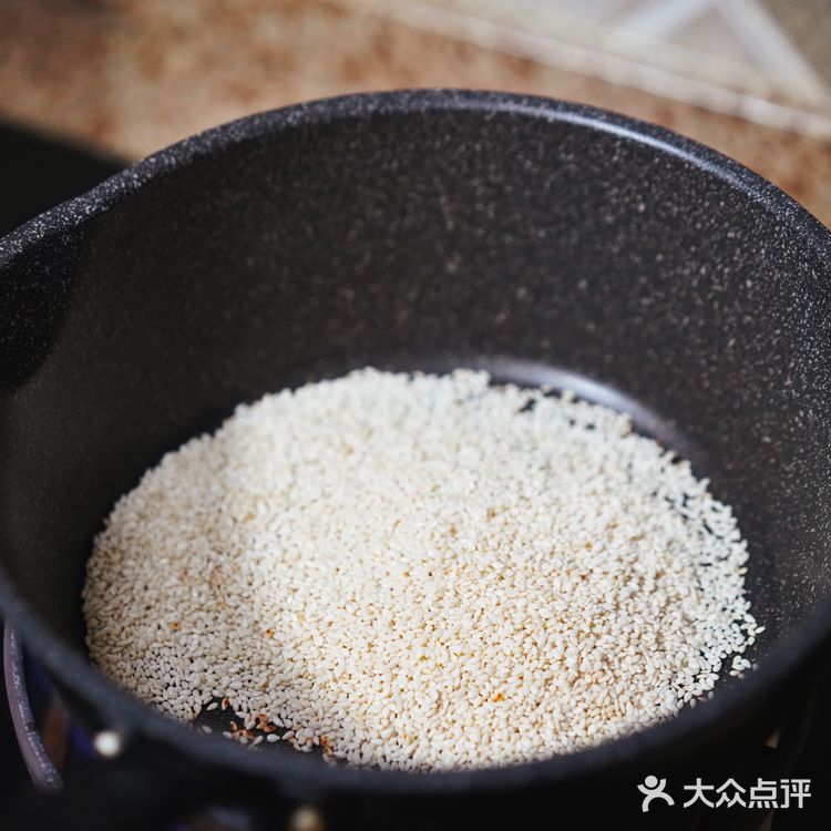 完全停不下来的辣子兔（干煸兔）