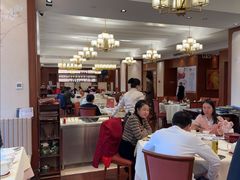 -利苑酒家(金宝店)