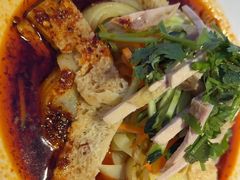 -俭寨大盘鸡·缸子肉·小公鸡·新疆菜(云通店)