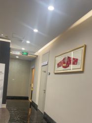 -上海首尔丽格医疗美容医院