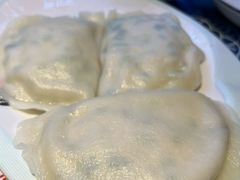 -旺角小渔村·海肠捞饭开创者(二马路店)