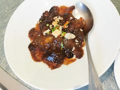 -鲍鱼王子(深圳大厦店)