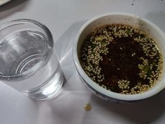 -风味烧烤