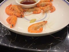 -锦月楼百姓厨房(大箕山商业广场店)