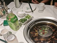 -葛记红焖羊肉(人民路店)