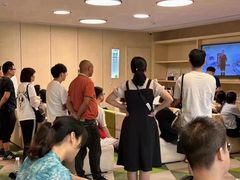-黑马眼科·近视手术