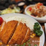 南宁探店｜牛‼️小川居然在朝阳开二店啦
