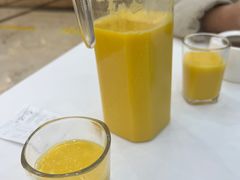 -红菜坊·烤鸭·川鲁宴(石园店)