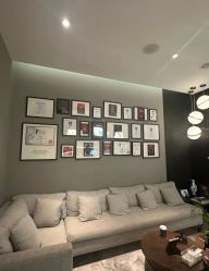 -丽妍雅集 Rubis SPA