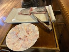 -三只耳火锅(宽窄巷子店)