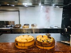 -留芳·文旅古月楼(老街店)