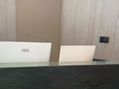 -珠海棕泉酒店(拱北口岸高铁站店)