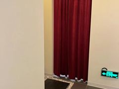 -静耳元気采耳·按摩·SPA(万象前海店)